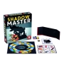SHADOW MASTER