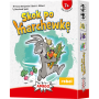 SKOK PO MARCHEWKĘ