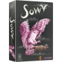 SOWY