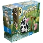 SUPERFARMER Granna