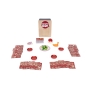 SUSHI GO! 10 Rocznica