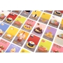 SUSHI GO! 10 Rocznica
