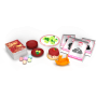 SUSHI GO! 10 Rocznica