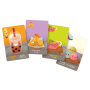 SUSHI GO! 10 Rocznica