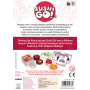 SUSHI GO! 10 Rocznica