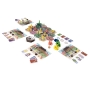 TAKENOKO Eco