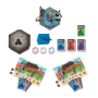 TAKENOKO Eco