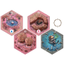 TAKENOKO Eco