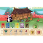 TAKENOKO Eco