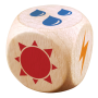 TAKENOKO Eco