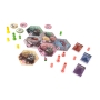 TAKENOKO - Chibis Eco