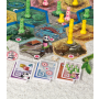 TAKENOKO - Chibis Eco