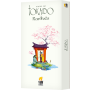 TOKAIDO Piąta Edycja - Rozdroża