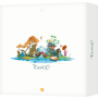 TOKAIDO Piąta Edycja