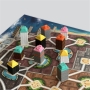 TOWER UP IUVI Games