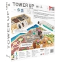 TOWER UP IUVI Games