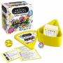 TRIVIAL PURSUIT Dzieciaki Bystrzaki