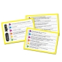 TRIVIAL PURSUIT Dzieciaki Bystrzaki