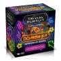 TRIVIAL PURSUIT Domówka Refresh