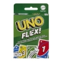 UNO Flex!