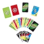 UNO Flex!