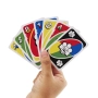 UNO Flex!