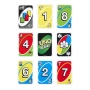 UNO Flex!