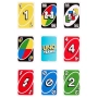 UNO Teams!