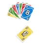 UNO Teams!