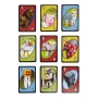 UNO MINECRAFT