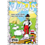 WYPAS