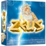 ZEUS