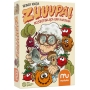 ZUUUPA Muduko