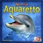 AQUARETTO