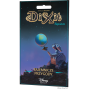 DIXIT Signature Disney Edition -  Tajemnicze Przygody