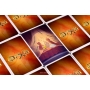 DIXIT Signature Disney Edition -  Tajemnicze Przygody