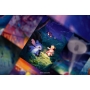 DIXIT Signature Disney Edition -  Tajemnicze Przygody