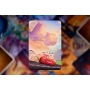 DIXIT Signature Disney Edition -  Tajemnicze Przygody