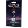 DIXIT Signature Disney Edition -  Złoczyńcy Villains