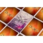 DIXIT Signature Disney Edition -  Złoczyńcy Villains