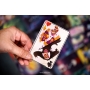 DIXIT Signature Disney Edition -  Złoczyńcy Villains