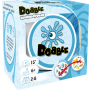 DOBBLE Wodoodporne