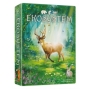 EKOSYSTEM