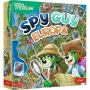 SPY GUY - Europa