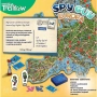 SPY GUY - Europa