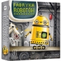 FABRYKA ROBOTÓW
