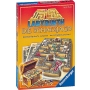LABYRINTH - ŁOWCA SKARBÓW Ravensburger