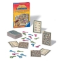 LABYRINTH - ŁOWCA SKARBÓW Ravensburger