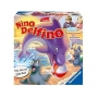 NINO DELFINO Ravensburger