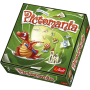 PICTOMANIA Trefl